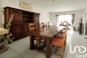  maison st-andre-de-roquelongue 11200