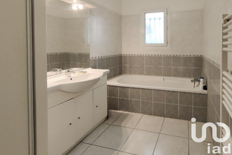  maison st-andre-de-roquelongue 11200