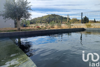  maison st-andre-de-roquelongue 11200