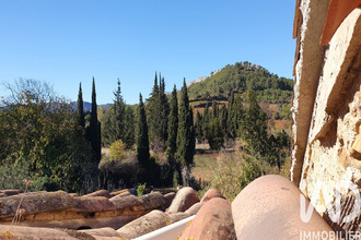  maison st-andre-de-roquelongue 11200