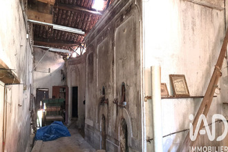  maison st-andre-de-roquelongue 11200