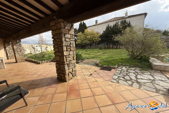  maison st-andre-de-roquelongue 11200