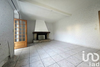  maison st-andre-de-roquelongue 11200