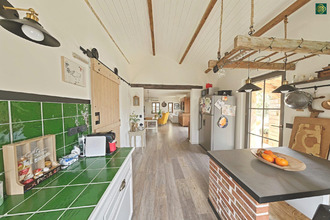  maison st-andre-de-roquepertuis 30630