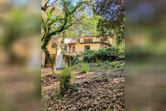  maison st-andre-de-roquepertuis 30630