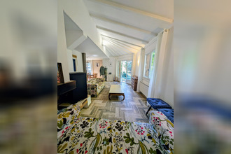  maison st-andre-de-roquepertuis 30630