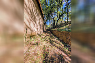  maison st-andre-de-roquepertuis 30630