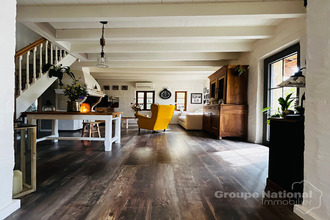  maison st-andre-de-roquepertuis 30630