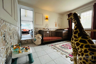  maison st-andre-de-roquepertuis 30630