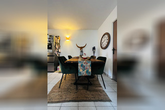  maison st-andre-de-roquepertuis 30630