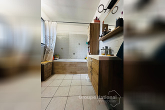  maison st-andre-de-roquepertuis 30630