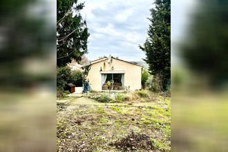  maison st-andre-de-roquepertuis 30630