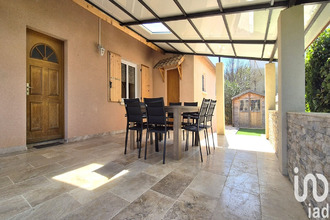  maison st-andre-de-roquepertuis 30630