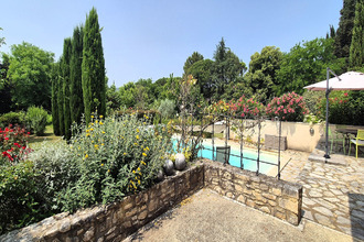  maison st-andre-de-roquepertuis 30630