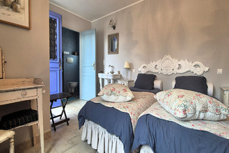  maison st-andre-de-roquepertuis 30630