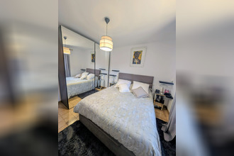  maison st-andre-de-roquepertuis 30630