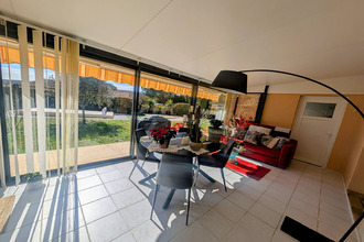  maison st-andre-de-roquepertuis 30630