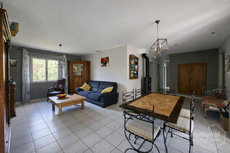  maison st-andre-de-roquepertuis 30630