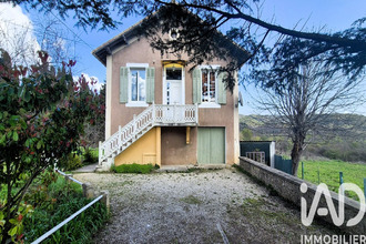  maison st-andre-de-roquepertuis 30630