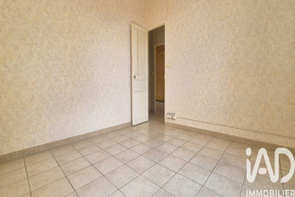  maison st-andre-de-roquepertuis 30630