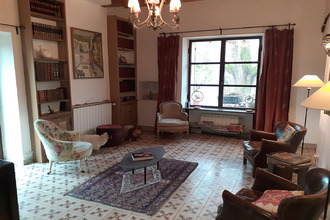  maison st-andre-de-roquepertuis 30630