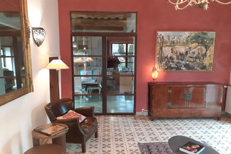  maison st-andre-de-roquepertuis 30630