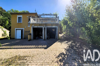  maison st-andre-de-roquepertuis 30630