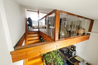  maison st-andre-de-sangonis 34725