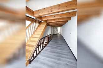  maison st-andre-de-sangonis 34725