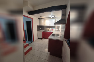  maison st-andre-de-sangonis 34725