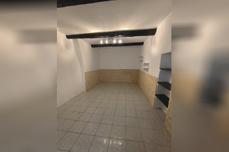  maison st-andre-de-sangonis 34725