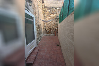  maison st-andre-de-sangonis 34725