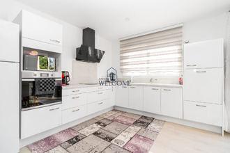  maison st-andre-de-sangonis 34725