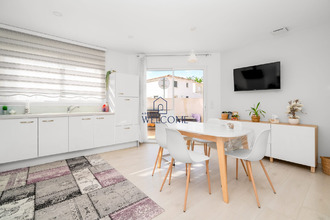  maison st-andre-de-sangonis 34725