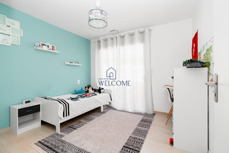  maison st-andre-de-sangonis 34725