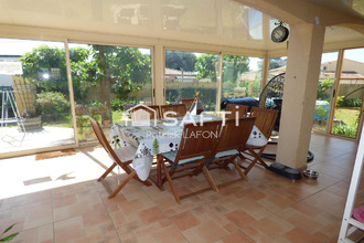  maison st-andre-de-sangonis 34725