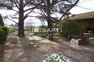  maison st-andre-de-sangonis 34725