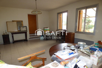  maison st-andre-de-sangonis 34725