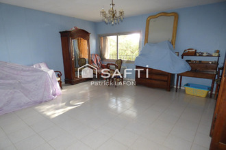  maison st-andre-de-sangonis 34725