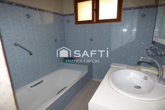  maison st-andre-de-sangonis 34725