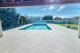  maison st-andre-de-sangonis 34725