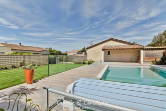  maison st-andre-de-sangonis 34725