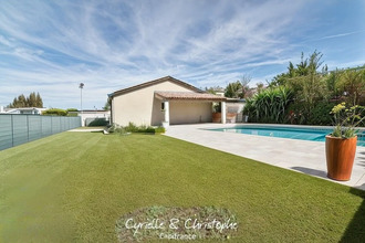  maison st-andre-de-sangonis 34725