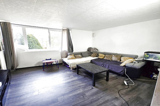  maison st-andre-de-sangonis 34725