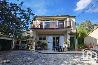  maison st-andre-de-sangonis 34725