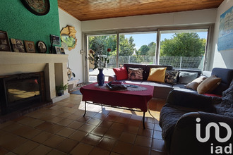  maison st-andre-de-sangonis 34725