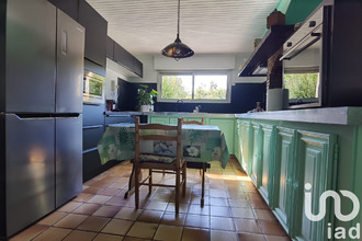  maison st-andre-de-sangonis 34725