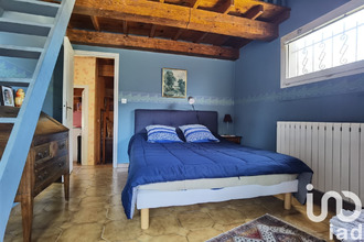  maison st-andre-de-sangonis 34725