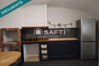  maison st-andre-de-sangonis 34725