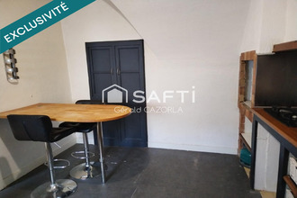  maison st-andre-de-sangonis 34725